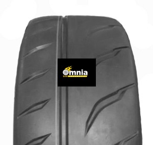 Pneumatici auto toyo - toyo, r888r