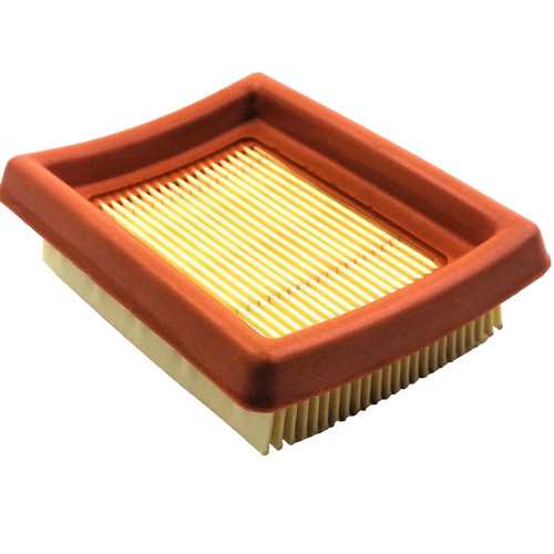 Filtro aria per echo - echo, srm410