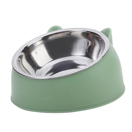 5pz ciotola inclinata per - ciotola,