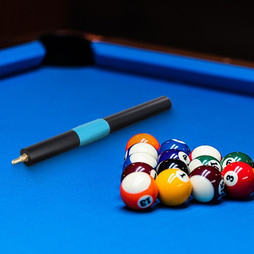 Espandi tuo gioco modo - tuo,