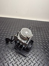 Modulo comando pompa BMW F20