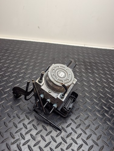 Modulo comando pompa bmw - comando,