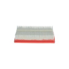 Kit manutenzione 3 filtri