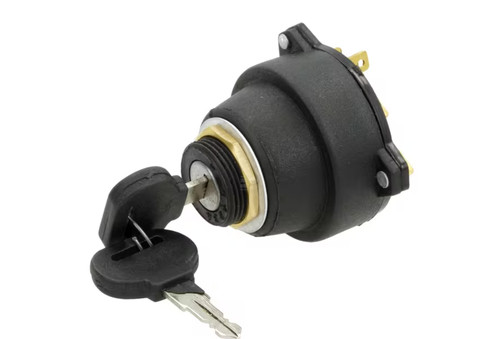 Per john deere interruttore - per,