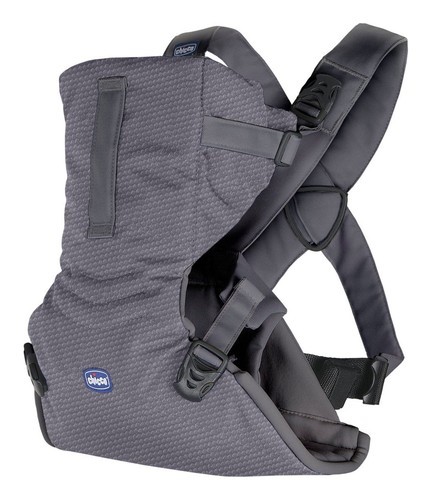 Chicco marsupio infanzia max - marsupio,