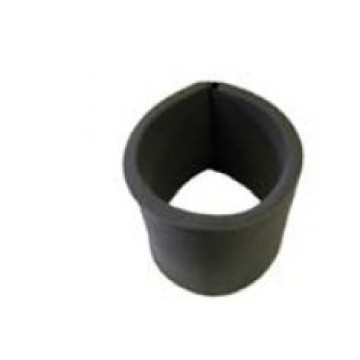 Filtro aria mercruiser - filtro,