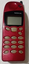 Telefono cellulare Nokia 5110 vintage