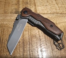 Coltello gerber - coltello,