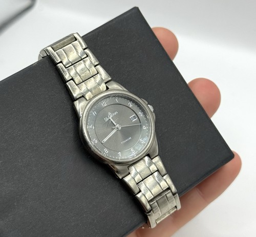 Orologio dugena gent - dugena,