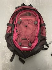 The North Face Isabella