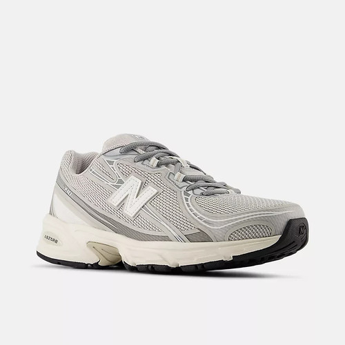 U740n74f new balance 740 - balance,