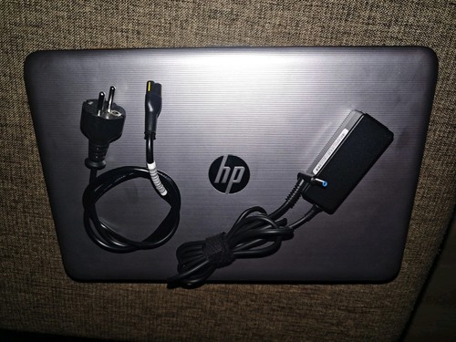 Notebook 250 15 6 - 250, |