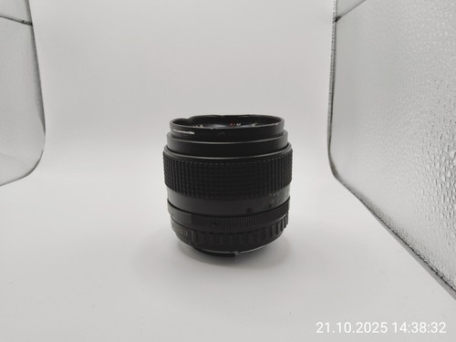 Porst color reflex 1 - reflex, 50