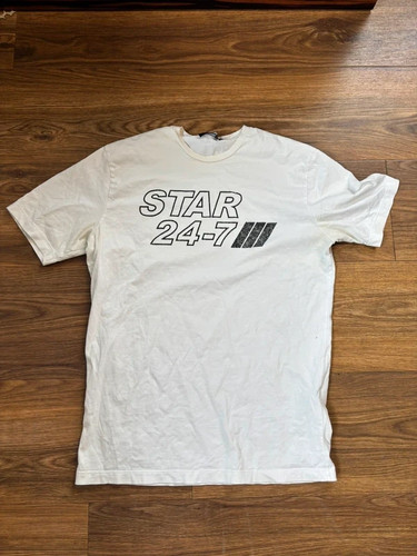 Shirt uomo dsquared2 7 - t-shirt,