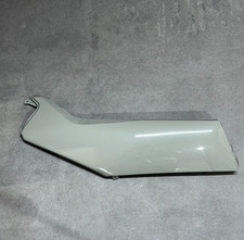 SOTTO PEDANA SOTTOSCOCCA HONDA