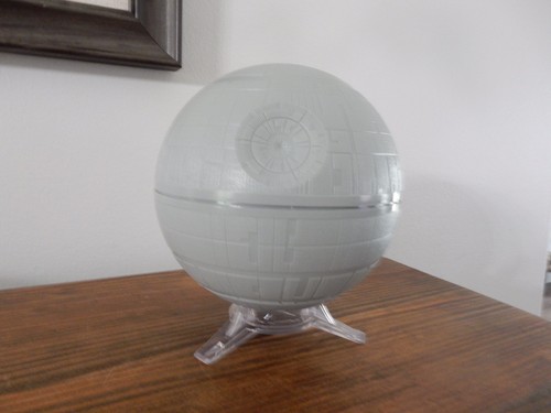 Star wars planetario della - wars,