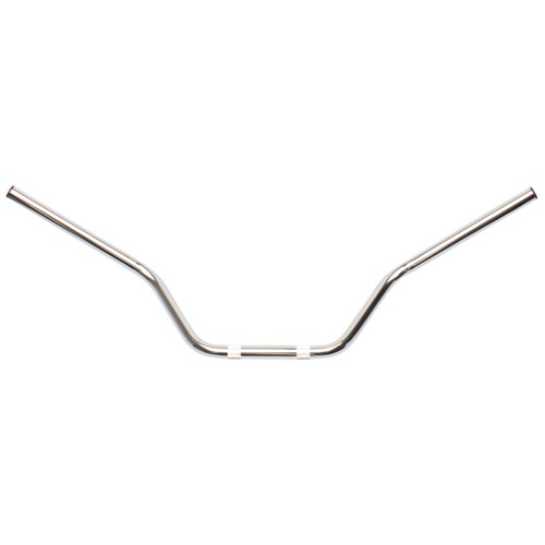 Manubrio forma originale - in,