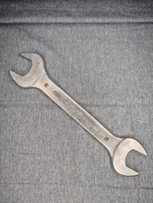 Hazet 450 "a" 36x41 chiave a