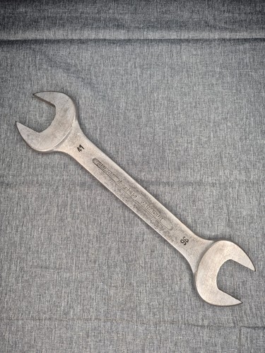 Hazet 450 36x41 chiave a - 36x41,