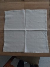 Tovaglioli Per Ristorazione In