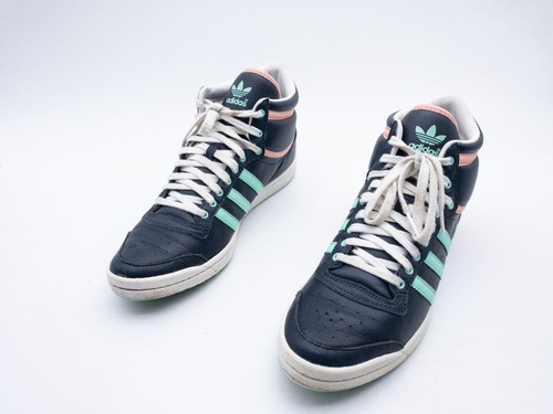 Adidas sneakers donna - da,
