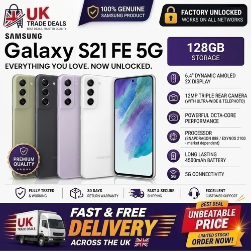 Samsung galaxy s21 128 - samsung,