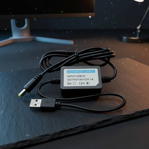 Adattatore usb connector - adattatore, a