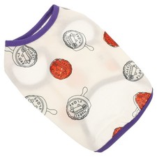 Gilet Cuccioli Abbigliamento