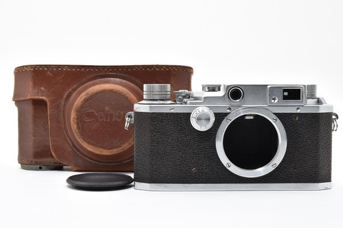 Ecc corpo fotocamera - corpo,