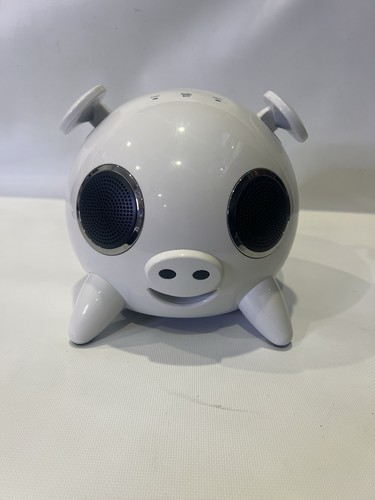 Ametista aip ipig ipod - ametista,