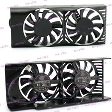 Per MSI GTX1050,1050TI 750TI