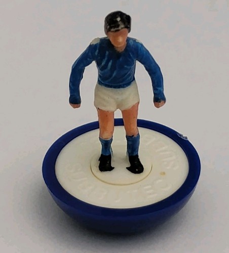 Subbuteo gioco calcio - subbuteo,