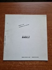 COMUNE DI LODI - RENATO