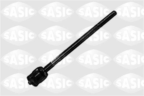 Sasic giunto assiale - sasic,