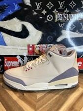 Nike Air Jordan 3 Retro SE