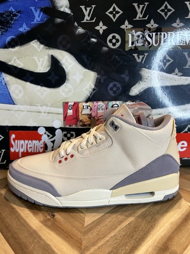 Nike air jordan retro - nike,