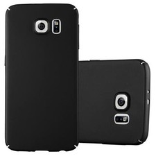 Custodia Cover per Samsung