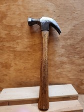 Testa di martello artiglio