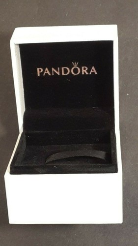 Pandora scatolina per - pandora-scatolina,
