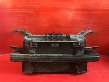 OSSATURA CALANDRA RADIATORE RADIATORI FORD FIESTA 2005 (benzina)ORIGINALE