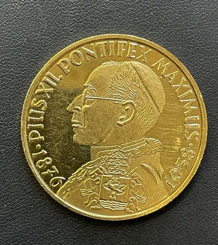 1876 1958 papa pio - 1876-1958,