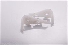 CLIP RIPARAZIONE SERRATURA