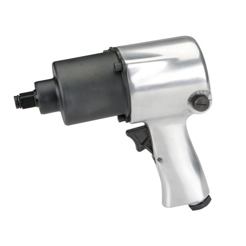 Avvitatore aria - avvitatore, ad