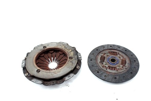55226971 kit frizione con - frizione,