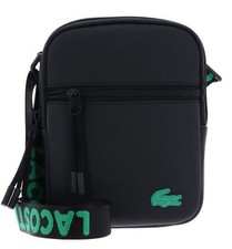 Borsa a tracolla LACOSTE LCST