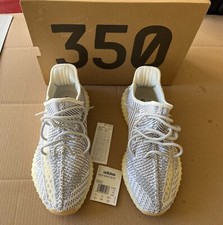 Adidas Yeezy Boost 350 V2 Static
