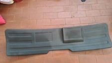 RIVESTIMENTO INTERNO PORTELLONE PEUGEOT 205 GTI [895S]