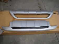 VOLVO XC60 PIASTRA PROTEZIONE PARAURTI  KIT STYLING ESTERNO 31359366