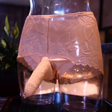 Bikini uomo perizoma perizoma