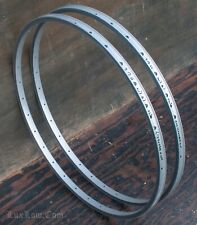 Bicicletta MTB Vintage